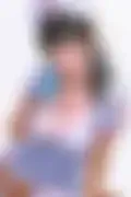 잠긴 이미지