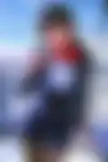 잠긴 이미지