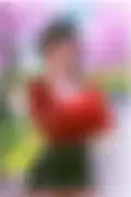 잠긴 이미지