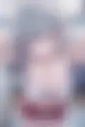 잠긴 이미지