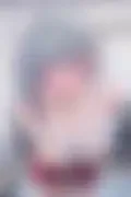 잠긴 이미지