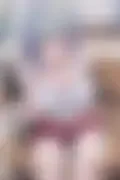 잠긴 이미지