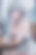 잠긴 이미지