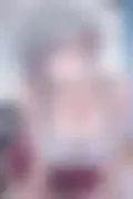 잠긴 이미지