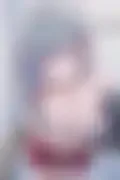 잠긴 이미지