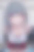 잠긴 이미지