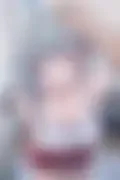 잠긴 이미지