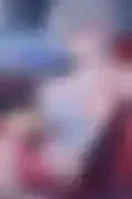 잠긴 이미지