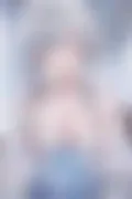 잠긴 이미지