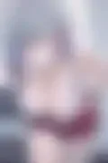 잠긴 이미지