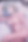 잠긴 이미지