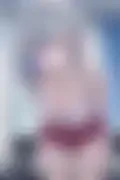 잠긴 이미지