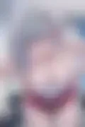 잠긴 이미지
