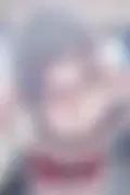 잠긴 이미지