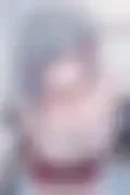 잠긴 이미지