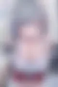 잠긴 이미지