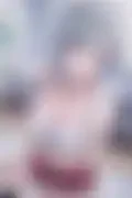 잠긴 이미지