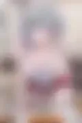 잠긴 이미지