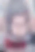 잠긴 이미지