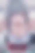 잠긴 이미지