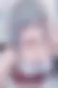 잠긴 이미지