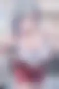 잠긴 이미지