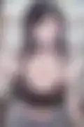 잠긴 이미지
