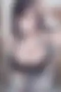 잠긴 이미지