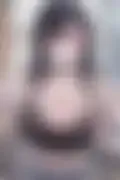 잠긴 이미지