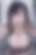 잠긴 이미지