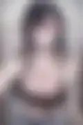 잠긴 이미지