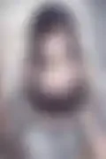 잠긴 이미지