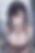 잠긴 이미지
