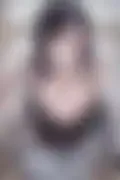잠긴 이미지