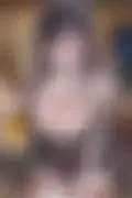 잠긴 이미지