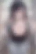 잠긴 이미지