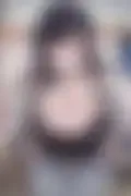 잠긴 이미지