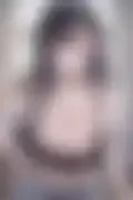 잠긴 이미지