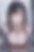잠긴 이미지