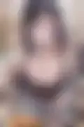 잠긴 이미지