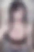 잠긴 이미지