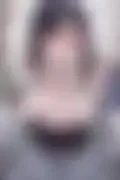 잠긴 이미지