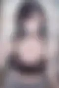 잠긴 이미지