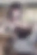 잠긴 이미지