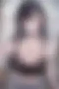 잠긴 이미지