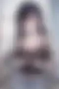 잠긴 이미지
