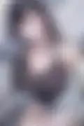 잠긴 이미지