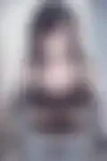 잠긴 이미지