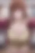 잠긴 이미지