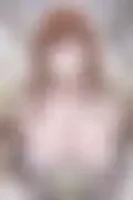 잠긴 이미지